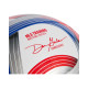 Adidas Μπάλα ποδοσφαίρου MLS Training Ball